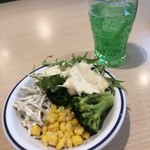 トマトアンドオニオン 高松観光通店 - 