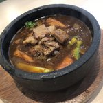 トマトアンドオニオン 高松観光通店 - 