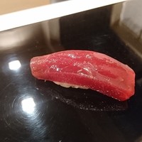 鮨桂太 - 