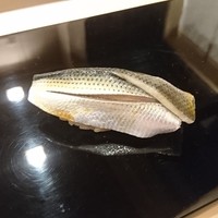鮨桂太 - 