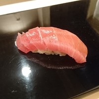 鮨桂太 - 