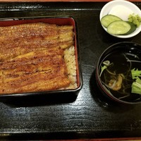 満寿家 - 