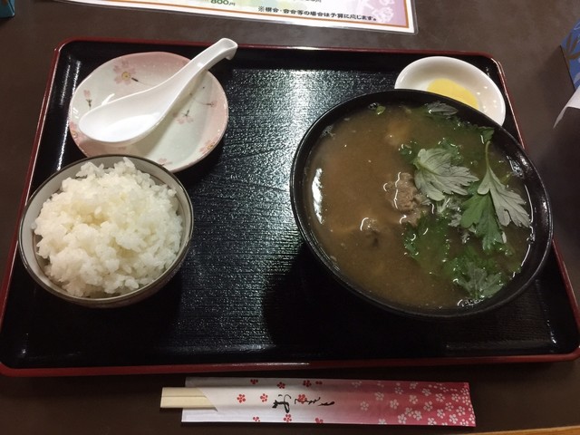 野咲屋新店>