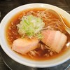 麺匠ぼんてん