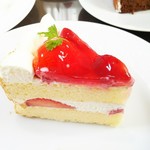 フランシーズ - 