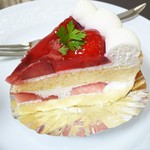 フランシーズ - 