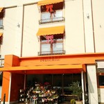 フランシーズ - 