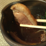 Soba Akitsu - 