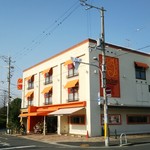 フランシーズ - 