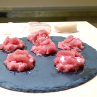 はっこく - 