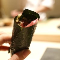 はっこく - 