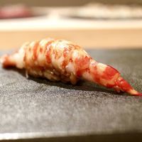 はっこく - 