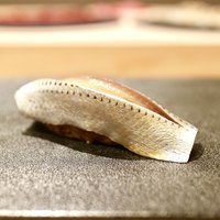 はっこく - 
