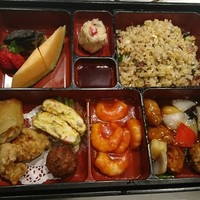 銀座アスター お茶の水賓館 - 