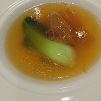 銀座アスター お茶の水賓館 - 