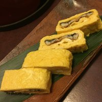 割烹 蒲焼 大沼 - 