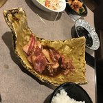 焼肉食べ放題 黒川家 - 