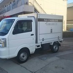 豆腐工房 我流 - 