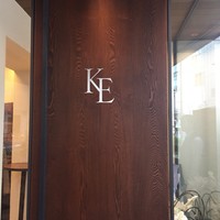 ケンゾーエステイトワイナリー 大阪 - 