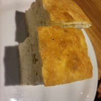 Osteria OLMO - 