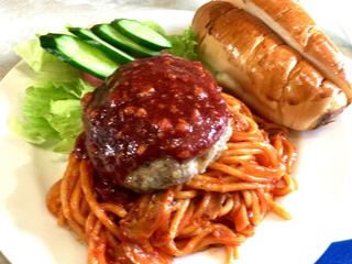 汐留 食べログランキングでおすすめのカフェ12選 食べログまとめ