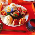 イルパライソ - 