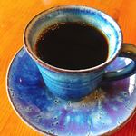 イルパライソ - 