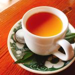 イルパライソ - 