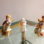 イルパライソ - 