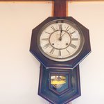 イルパライソ - 