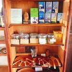 イルパライソ - 