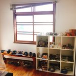 イルパライソ - 