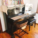 イルパライソ - 