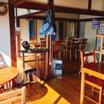 イルパライソ - 