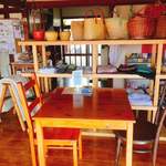 イルパライソ - 