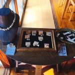 イルパライソ - 