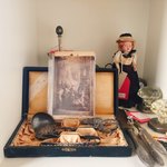 イルパライソ - 