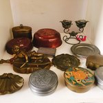 イルパライソ - 