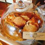 イルパライソ - 