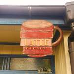 イルパライソ - 