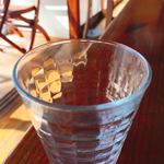 イルパライソ - 