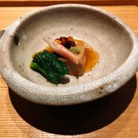 恵比寿 米ル - 