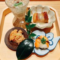 恵比寿 米ル - 