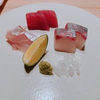 恵比寿 米ル - 