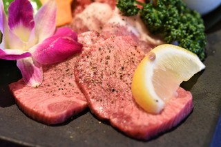 浜松の個室でじっくり焼肉を味わおう おすすめの人気店5選 食べログまとめ 浜松の個室でじっくり焼肉を味わおう おすすめの人気店5選 食べログまとめ