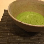 蓬左茶寮 - 