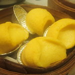 籠太子點心專門店 - 