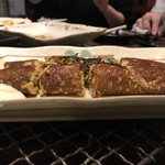 萩の家 - 