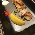 萩の家 - 