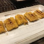 萩の家 - 